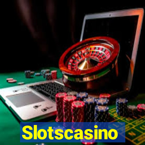 Slotscasino