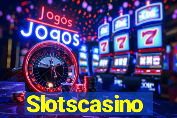 Slotscasino