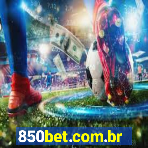 850bet.com.br