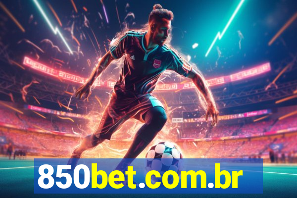 850bet.com.br