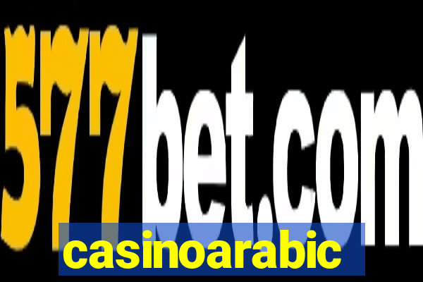 casinoarabic