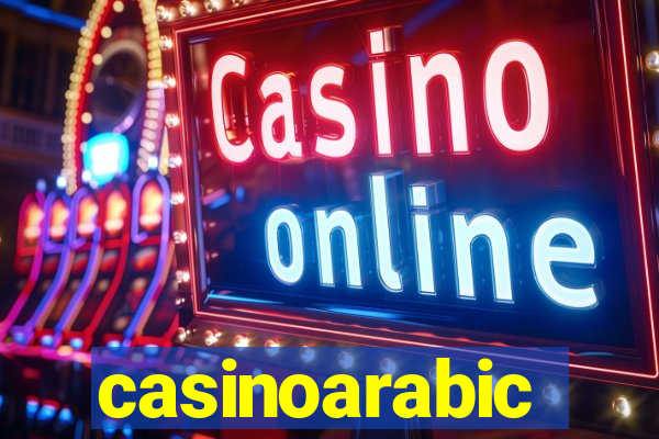 casinoarabic