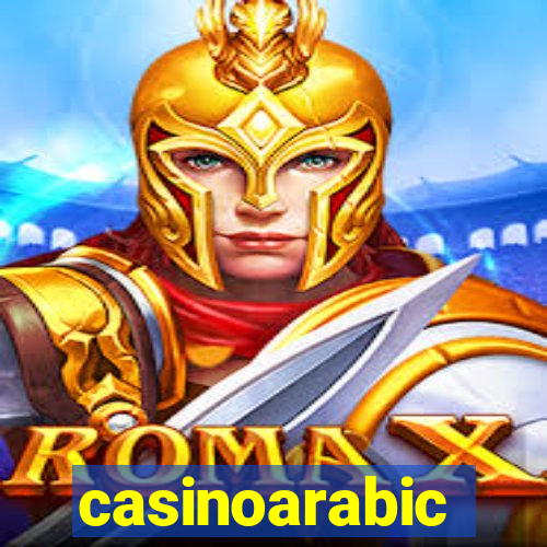 casinoarabic