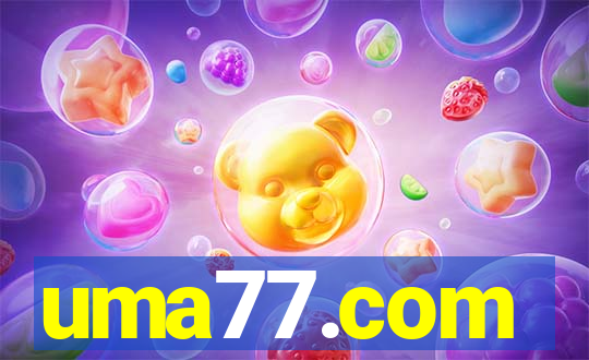 uma77.com