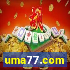 uma77.com