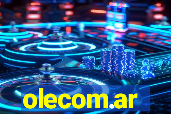 olecom.ar