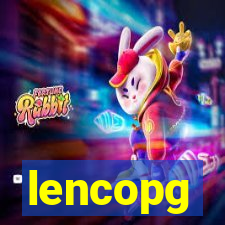 lencopg