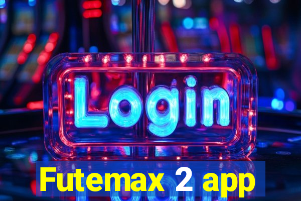 Futemax 2 app