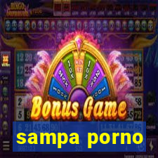 sampa porno