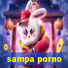 sampa porno