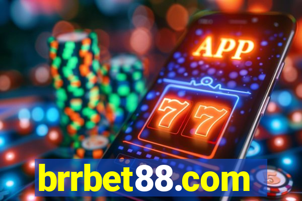 brrbet88.com