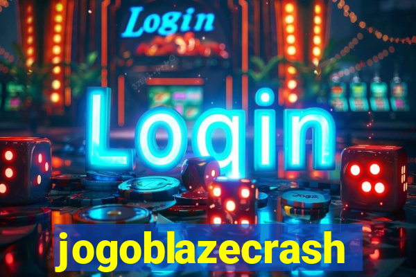 jogoblazecrash