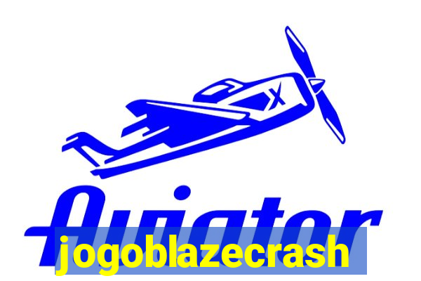 jogoblazecrash