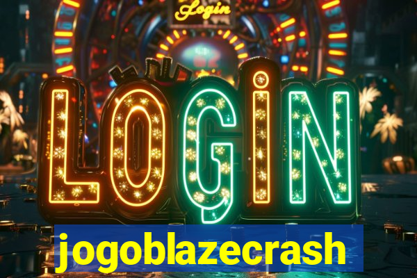 jogoblazecrash