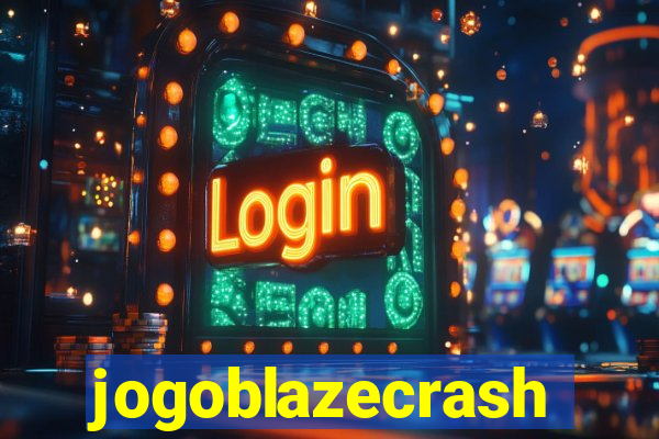 jogoblazecrash