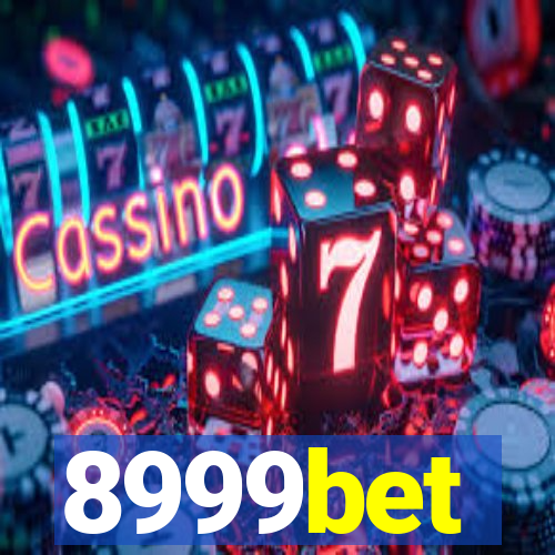 8999bet