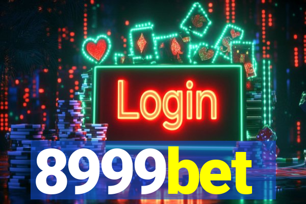 8999bet