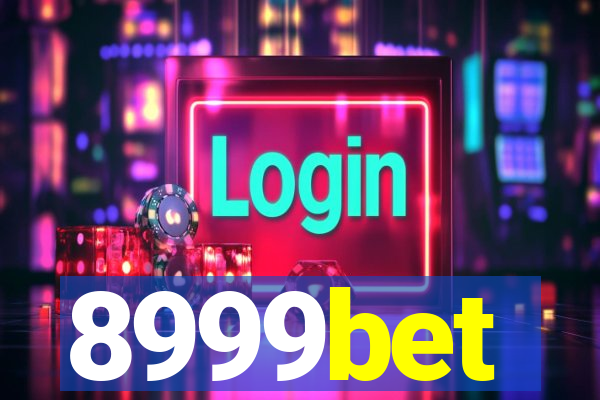 8999bet