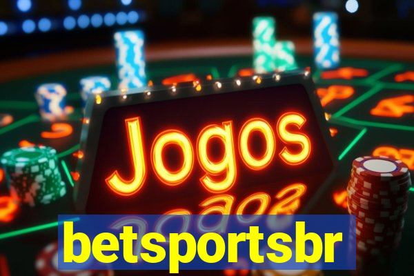 betsportsbr