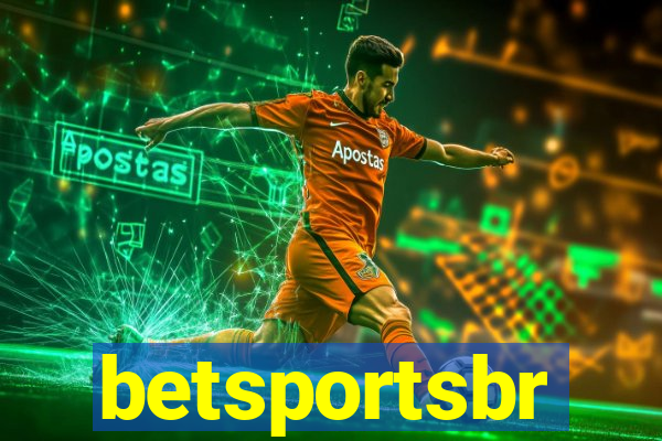 betsportsbr