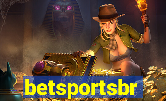 betsportsbr