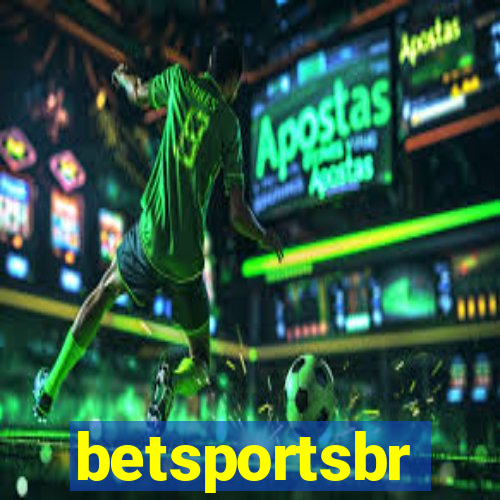 betsportsbr