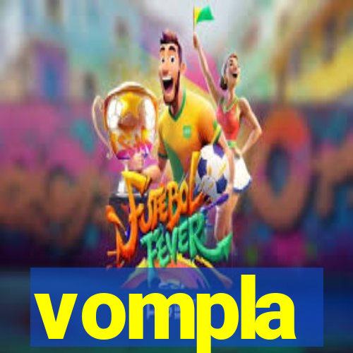 vompla