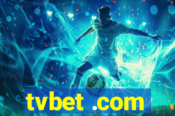 tvbet .com