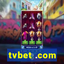 tvbet .com