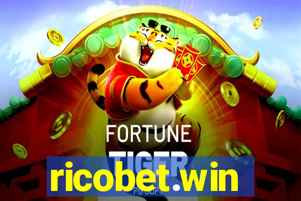 ricobet.win