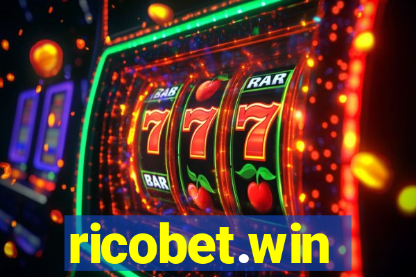 ricobet.win