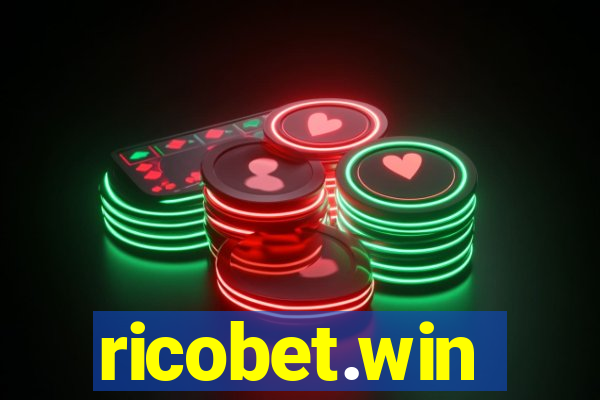 ricobet.win