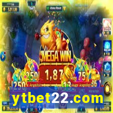 ytbet22.com