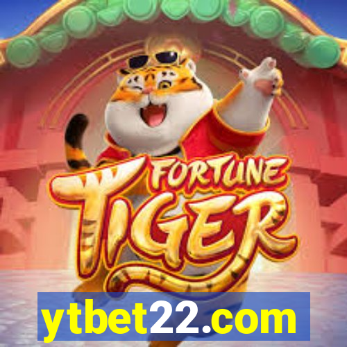 ytbet22.com