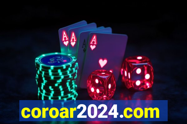 coroar2024.com