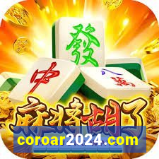 coroar2024.com