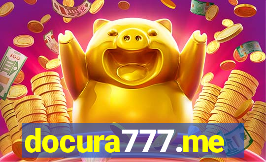 docura777.me