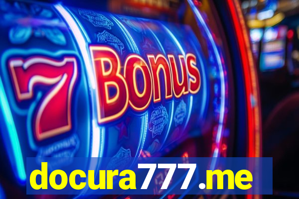 docura777.me