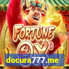 docura777.me