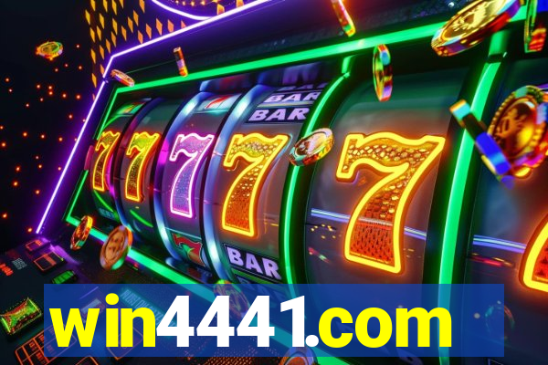 win4441.com