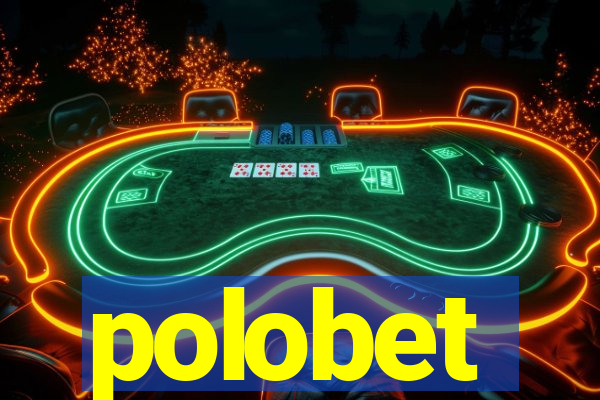 polobet