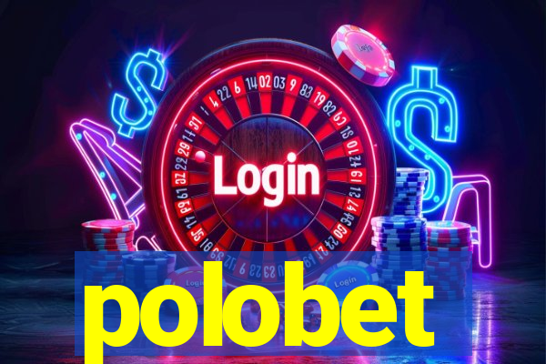 polobet