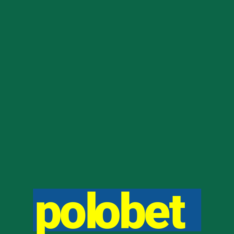 polobet