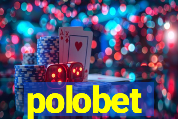 polobet