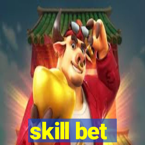 skill bet