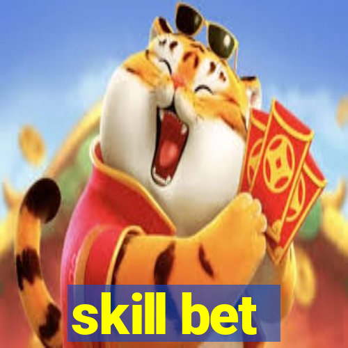 skill bet