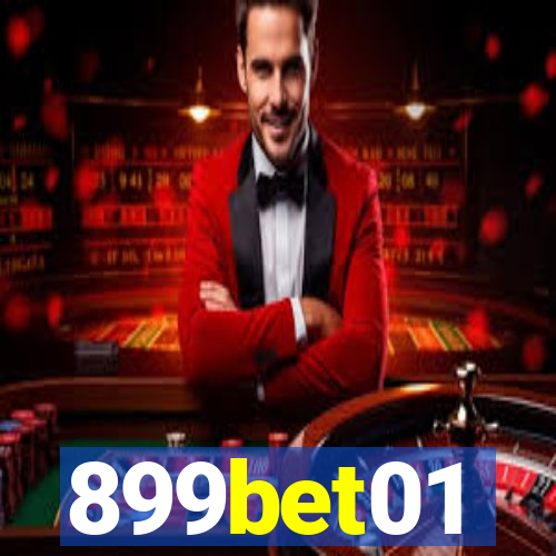 899bet01