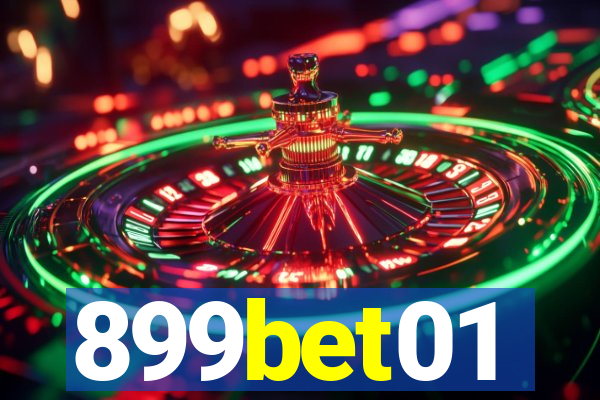 899bet01