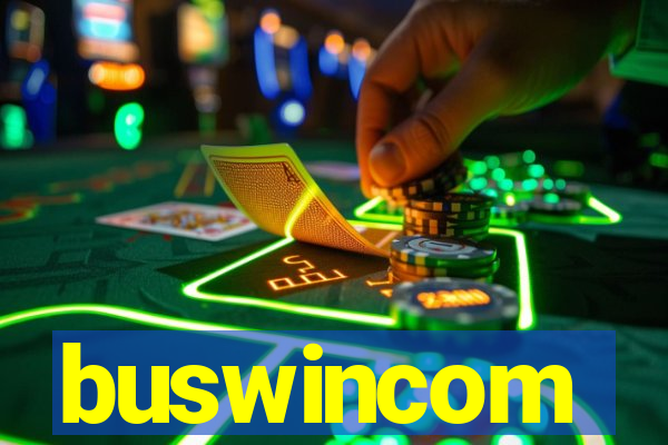 buswincom