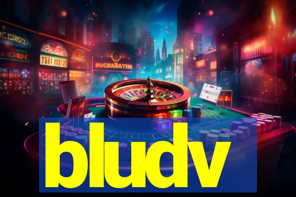 bludv